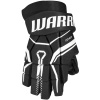 Hokejové rukavice Warrior QRE 40 JR HG COVERT QRE 40 JR BLK 10