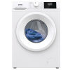 Voľne stojaca práčka Gorenje WNGPI72SBS