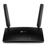 TP-Link Archer MR400 bezdrôtový smerovač Fast Ethernet Dvojpásmový (2,4 ghz/5 ghz) 4G Čierna (ARCHER MR400 V3)