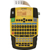 NWL Germany Dymo Rhino 4200 KofferSet štítkovač; 1852995