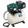 Domáca vodáreň DAB AQUAJET 82 M/24 l