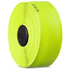 FIZIK OMOTÁVKA VENTO MICROTEX 2MM TACKY YELLOW FLUO (BT09 A00046)