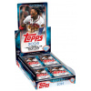 Topps - 2024 - Series 1 Baseball - Hobby Box