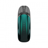 Elektronická cigareta: Vaporesso Zero 2 Pod Kit Top Filling (800mAh) (Black Green)