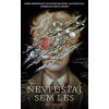 Nevpúšťaj sem les - Drews C.G.