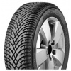 Kleber Krisalp HP3 SUV 215/65 R16 FR 98 H-113748