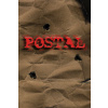 Postal - Steam PC