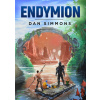 Endymion - Dan Simmons