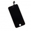 LCD displej + Dotyková plocha Apple iPhone 5S Black OEM