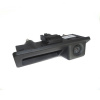 OEM Parkovacia kamera pre Audi / VW BC VW-03