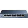 Tp-Link TL-SG108 Desktop
