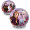 Lopta detská MONDO BioBall Frozen 140 mm