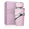 Fragrance World Just Ward parfumovaná voda unisex 100 ml