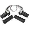 Sram Otocné razení-sada Centera 9-st.zadní 00.0000.200.786 1:2 Micro Front