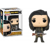 Funko POP - MAD MAX FURY ROAD THE VALKYRIE #514