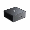 MINI HERNÝ POČÍTAČ/Ryzen 9 7940HS/32GB DDR5/1TB/Radeon 780M/Win11/WIFI