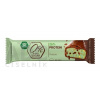 topnatur PROTEIN Pistácie tyčinka 1x40 g