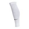 Rukávy Nike Squad SK0033-100 L/XL