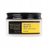 Cosrx Advanced Snail 92 All in one Cream 100 ml