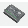 Nikon EN-EL18c RECHARGEABLE LITHIUM-ION BATTERY