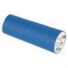 EMOS izolačná páska PVC 19mm x 20m MODRÁ 10 ks