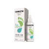 Canezin Fresh spray 100 ml