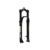 RST vidlice F1RST 27,5 Air 28,6
