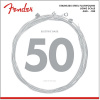 Fender 9050ML