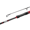 Delphin ZOMBIE 360cm/80g/2 diely