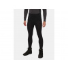 Termoprádlo z Merino vlny KILPI Mavora Bottom Black - M