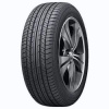 Yokohama A349 195/65 R15 91H