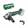 Bosch UniversalGrind 18V-75 06033E5000