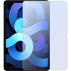 Nillkin Tvrzené Sklo V+ Anti-Blue Light 0.33mm pro iPad Air 11 2024 57983121309