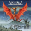 Avantasia: Here Be Dragons LP - Avantasia