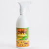Ekotips CYPER 500ml proti hmyzu