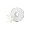 Polymaker Tough PC PolyMax filament biely 1,75 mm 750 g