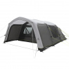 Outwell Iowa 6 Air