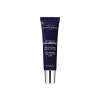 Esthederm Intensive Hyaluronic+ balzám na rty 15 ml