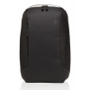 DELL Batoh Alienware Horizon Slim 17