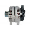 HELLA generAtor 8EL 011 710-661