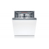 Bosch SMV4HVX00E vstavaná umývačka