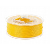 Spectrum ASA 275 Traffic Yellow 1,75 mm 1 kg