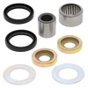 ALLBA BEARING KIT BOTTOM SHOCK ABSORBER