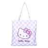 Vadobag Sanrio Tote Taška Hello Kitty Taška It Up!