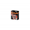 Osram | SADA 2x LED Autožiarovka NIGHT BREAKER H7 PX26d/16W/12V 6000K - Osram | OA0006