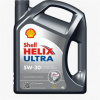 Shell Helix Ultra 5W-30 4L Shell