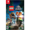 NS hra Lego Jurassic World Ver 2 (Cib)