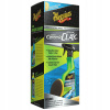 Meguiar's Hybrid Ceramic Quik Clay Kit