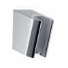 HansGrohe 28331000