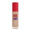Rimmel London Lasting Finish 25h dlhotrvajúci make-up 100 ivory 30 ml